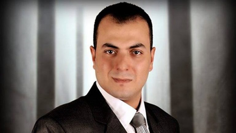 برلماني يقترح اعتماد نظام «التعليم المختلط» لحل مشكلة كثافة الفصول