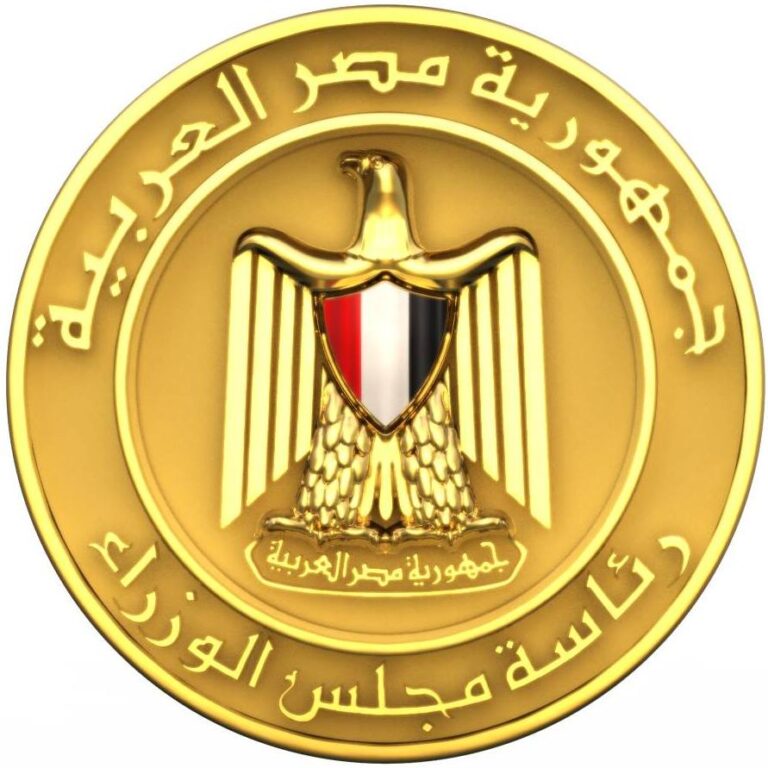 رئيس الوزراء يستعرض جهود لجنة الاستغاثات الطبية برئاسة مجلس الوزراء خلال شهري مايو ويونيو 2020