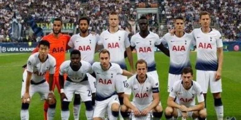 مواعيد مباريات اليوم الأثنين 6 يوليو 2020