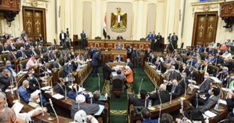 شروط الترشح لعضوية “مجلس النواب”
