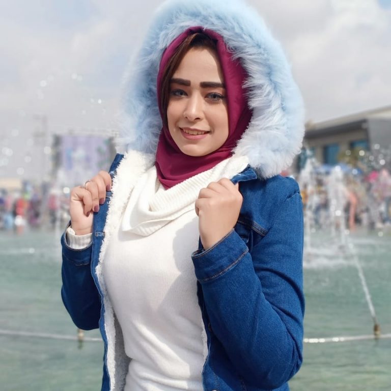 تهنئة عيد ميلاد