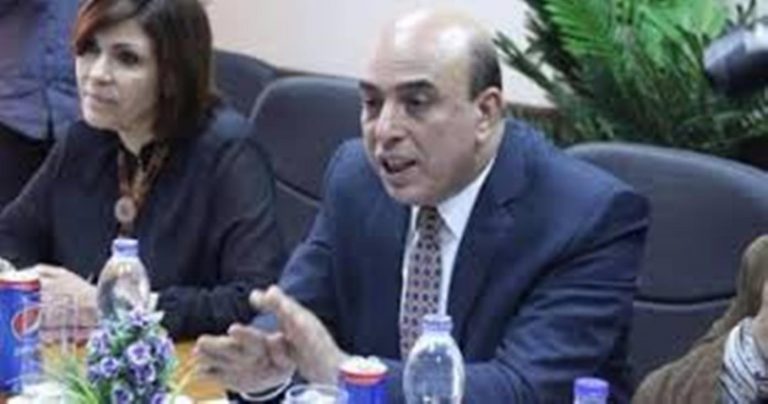 “الأعلى للإعلام” يدعو كافة الوسائل بسرعة تقنين الأوضاع قبل منتصف أغسطس