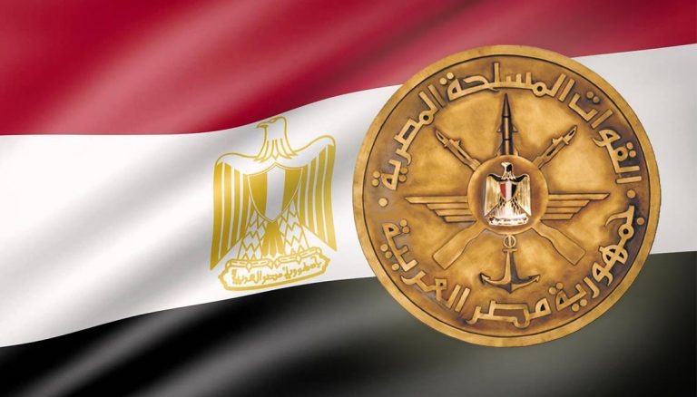 القوات المسلحة تطلب ضم مجموعة من الموهوبين إلى صفوفها