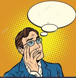 دراسة في التفكير الناقد – الجزء الأول