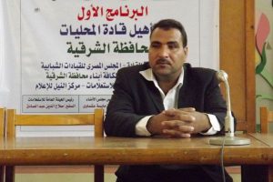الناخبون حائرون .. يفكرون .. يتسائلون