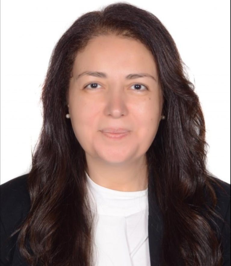 أول تسهيل تقليدي وإسلامي مشترك لمصر بقيمة ٢ مليار دولار رفع حجم التمويل نصف مليار دولار