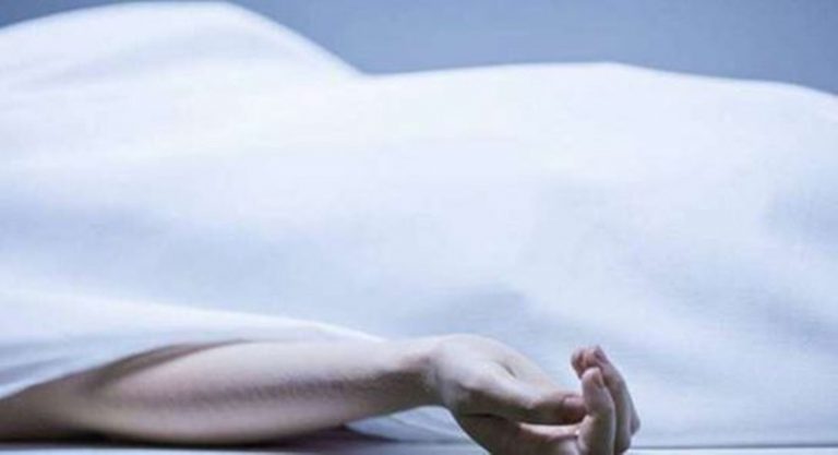 الأهالي يعثرون على جثة ربة منزل بحوش مواشى بقرية حجازة فى قنا