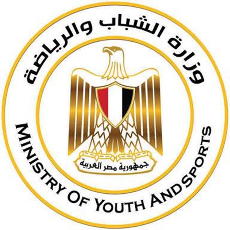 الشباب والرياضة تطلق المهرجان الرياضي الأول بالعلمين الأربعاء المقبل