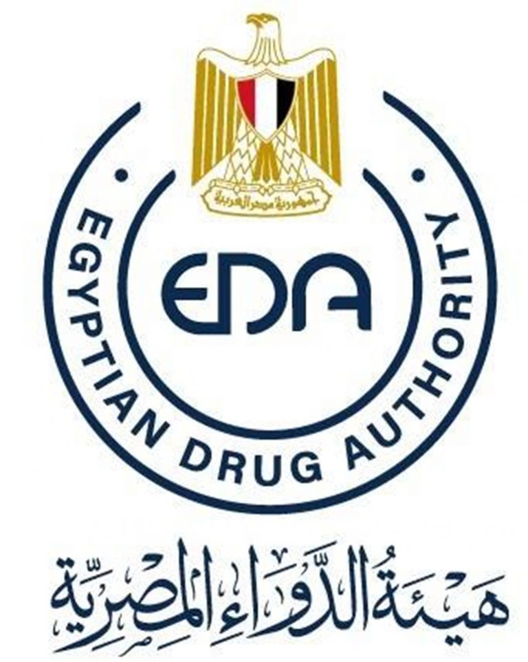 الدواء: تحديث القواعد المنظمة لتسجيل المستحضرات الحيوية المثيلة