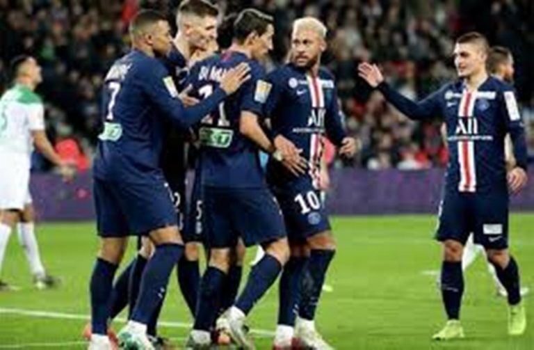 مواعيد مباريات اليوم الأربعاء 12 – 8 – 2020