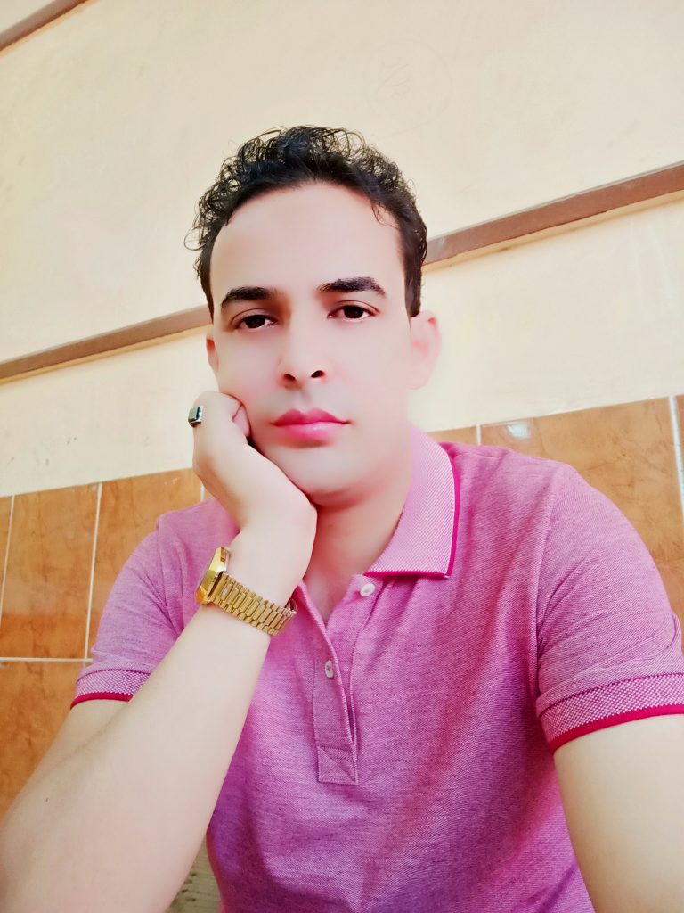 هلال زايد يكتب للدليل نيوز:  الصحافة عشق وإدمان وأقوي من نواب البرلمان