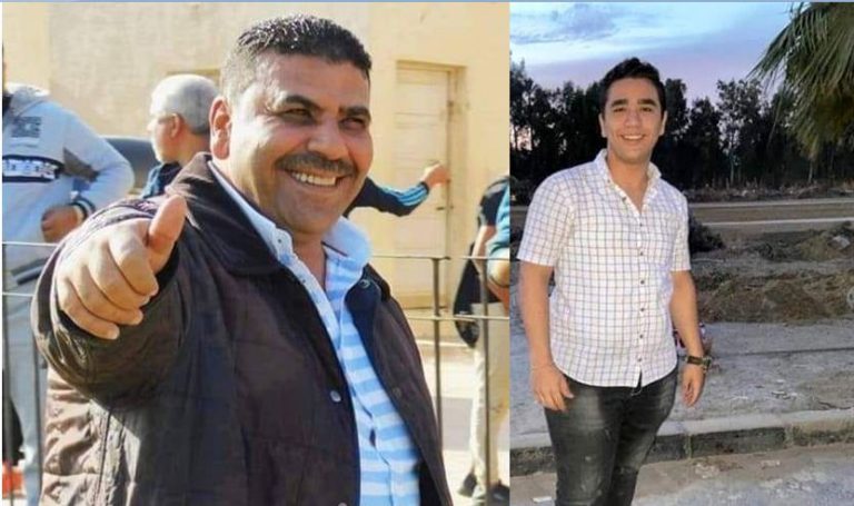 “الدليل نيوز” تهنيء محمد حمودة لنجاحه في الثانوية العامة