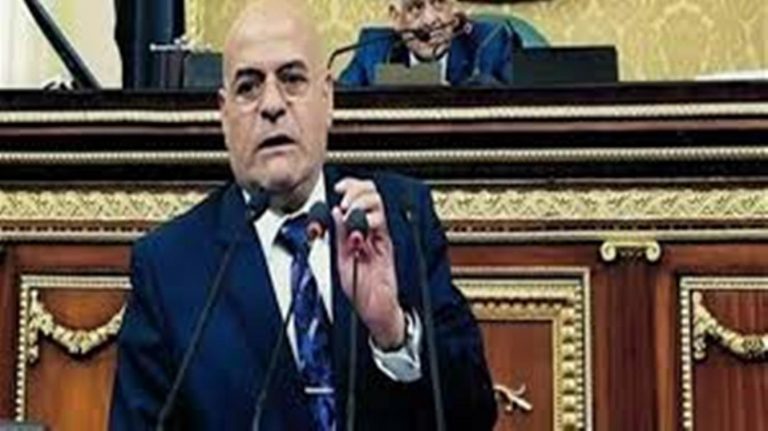 برلماني يحذر من ظهور سماسرة التقديم للجامعات الأهلية للتربح بطرق غير شرعية