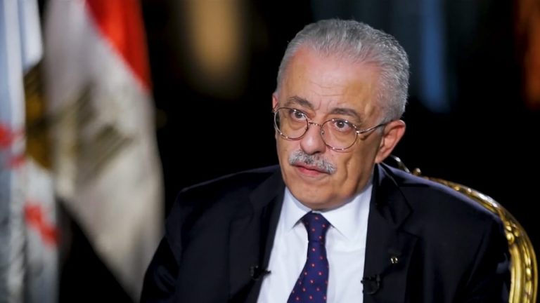 وزير التعليم يعلن رسميا عن عدد الأيام التي سيحضرها الطلاب فى جميع المراحل