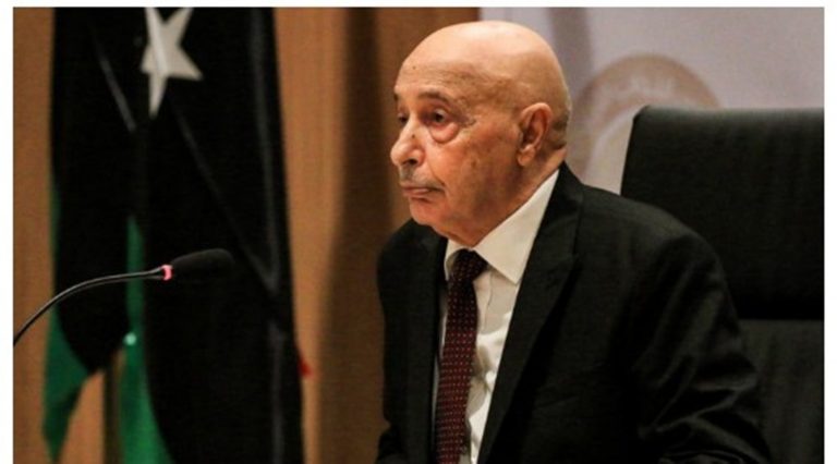النائب مكرم رضوان يطالب المجتمع المدنى بالمشاركة مع الدولة فى تطوير المستشفيات