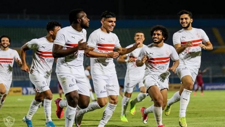 مواعيد مباريات اليوم الأحد 13 – 9 – 2020