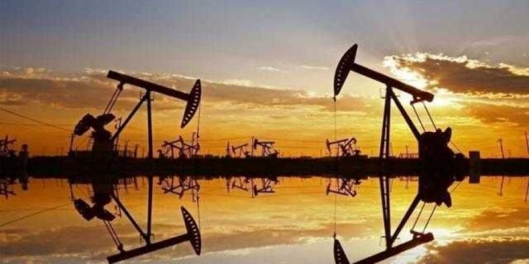 اطلاق اول متحف للنفط بالسعوديه فى يوليو2022