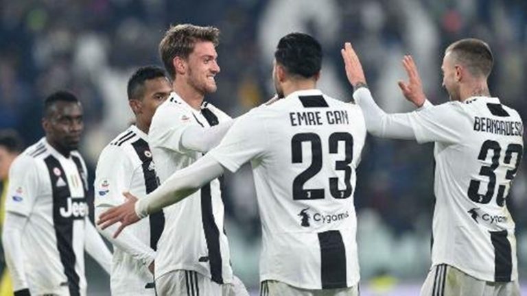 إيقاف تدريبات فريق أرجنتينى بعد إصابة 19 حالة بفيروس كورونا