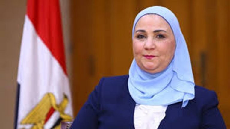 التضامن الاجتماعي تشكل غرفة عمليات استعدادا لمواجهة تقلبات الطقس خلال الساعات المقبلة