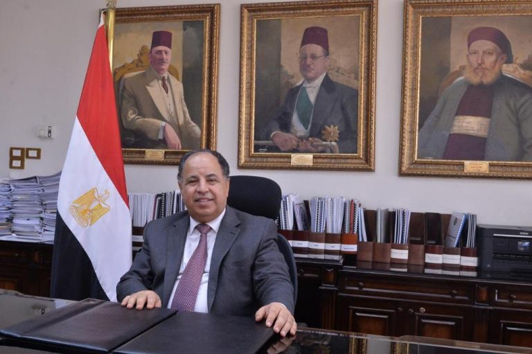 وزير المالية: إقبال متزايد على مبادرة «السداد النقدى الفورى» لمستحقات المصدرين المتأخرة لدي صندوق تنمية الصادرات