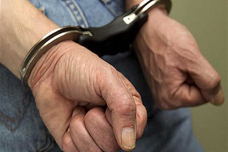 حبس متهمين نصبا على راغبى السفر واستوليا على أموالهم