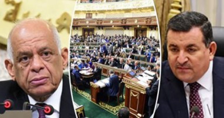 “الأعلي للإعلام” يحدد 24 نوفمبر آخر مهلة لتوفيق أوضاع الصحف والمواقع والقنوات