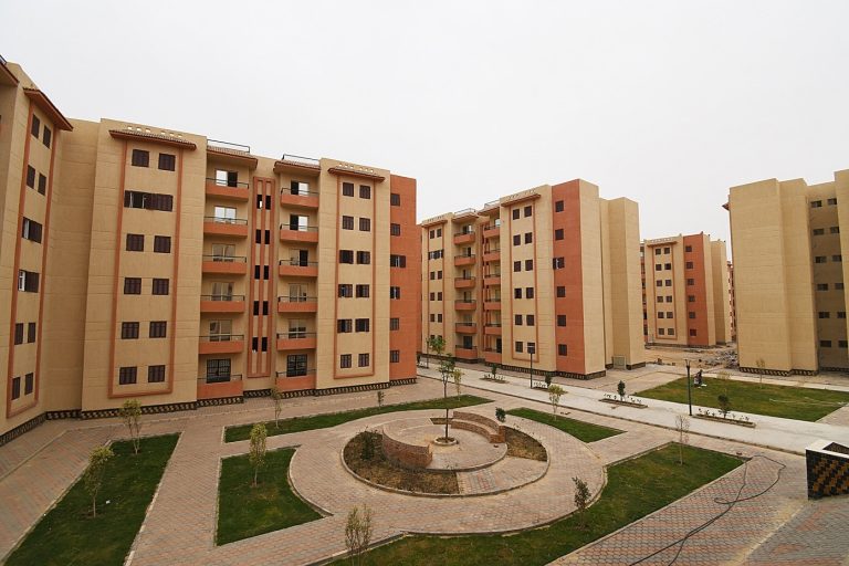 وزير الإسكان: مد فترة سداد مُقدمات جدية حجز الوحدات السكنية لمُنخفضي الدخل لمدة أسبوع وذلك بداية من غد الأحد