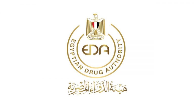 الدواء: نهدف إلى دفع عجلة الاستثمار الدوائي