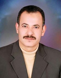 نواب الشعب .. أم نواب المصلحة ؟