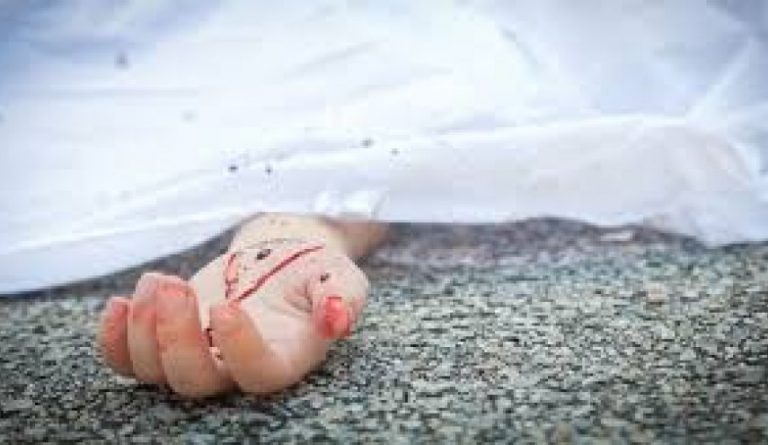 المتهم بقتل شاب المعادي يروي تفاصيل الجريمة