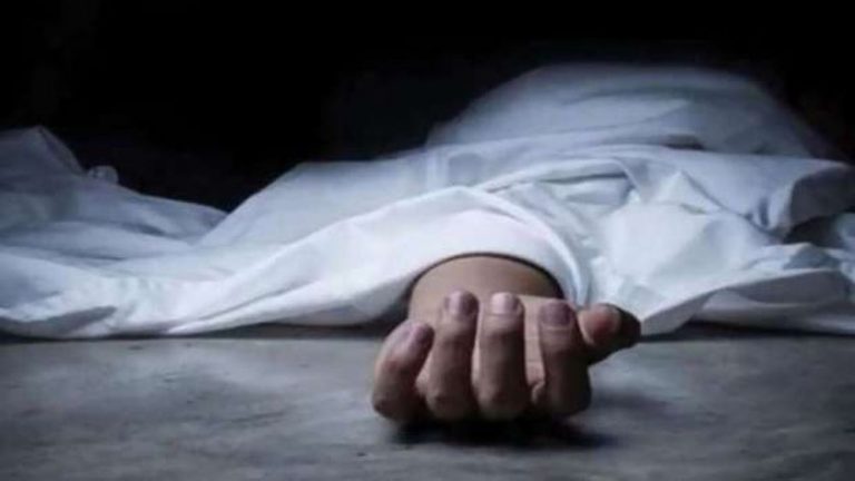 القصة الكاملة لـ انتحار طالبة تحت سيارة حبيبها: فيديوهات إباحية