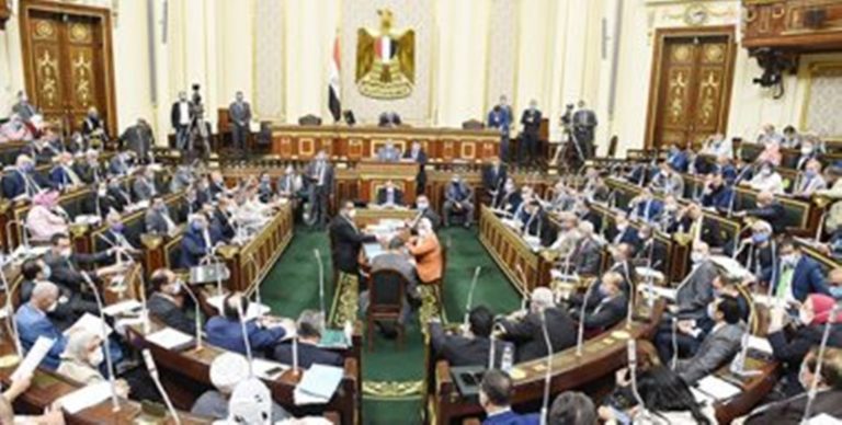  تعرف علي حصاد طلبات الإحاطة فى 6 أدوار انعقاد للبرلمان