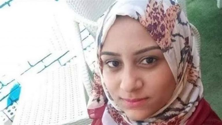 الأمن يفجر مفاجأة فى قضية «عروس القليوبية» المختفية