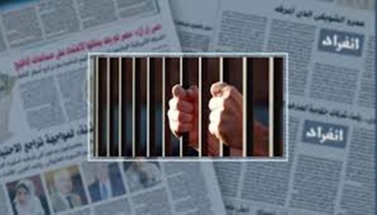 الحبس عامين لرئيس مجلس منيا القمح الأسبق حق حبس رئيس مجلس منيا القمح الأسبق و6 موظفين لهدم منزل مواطن دون