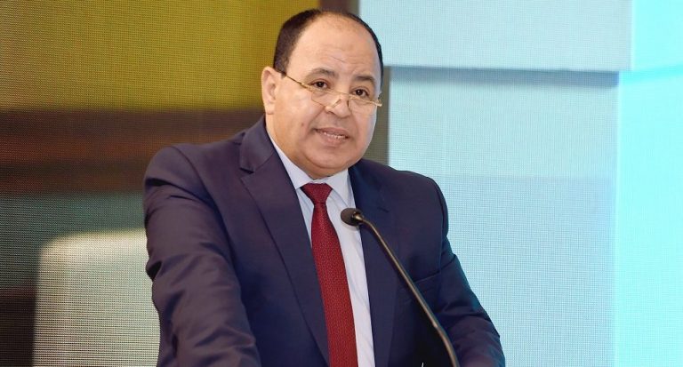 تفاصيل تعين الشباب بالوظائف الحكومية في قانون الموازنة العامة