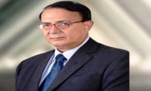 مكانة مكة المكرمة كعاصمة مقدسة بين المدن