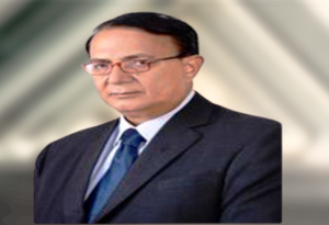 ثورة الشك ذكريات من زمن فات