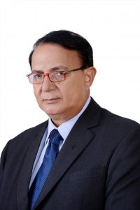 مكانة مكة المكرمة كعاصمة مقدسة بين المدن