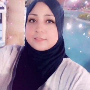الزوج  والزواج  في المجتمع الشرقي