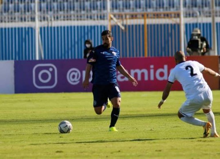 مواعيد مباريات اليوم السبت 30 -1 -2021