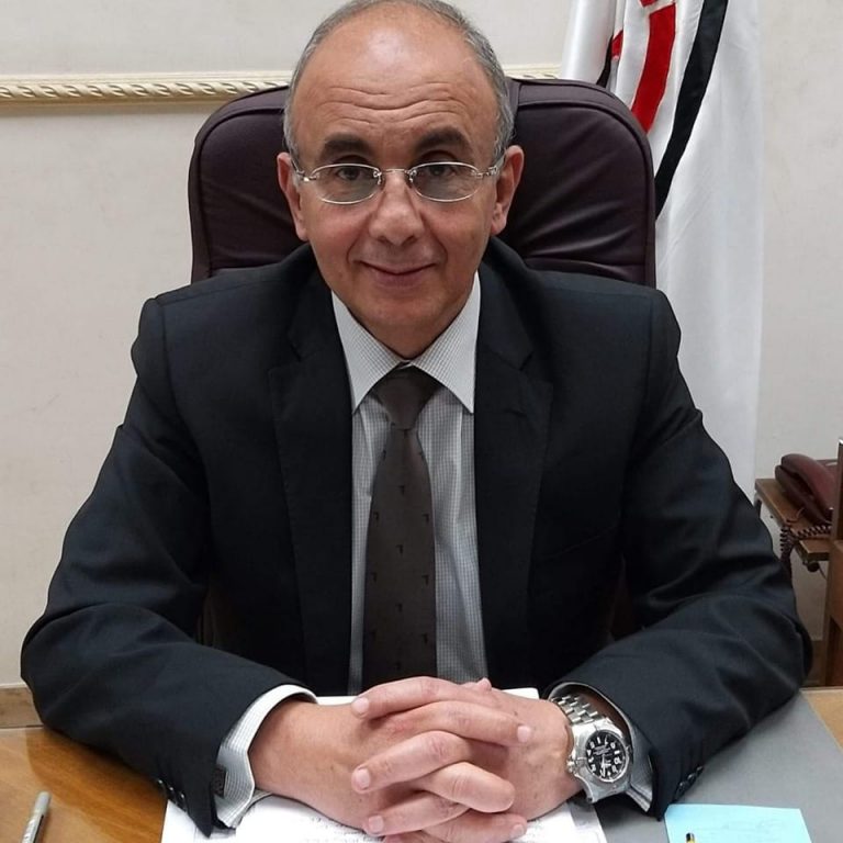 جامعة الزقازيق ضمن افضل 13% جامعة عالميا وضمن افضل 2% عربيا