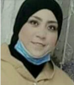 العالم الافتراضي .. أم عالمنا ؟