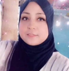عود نفسك علي النسيان