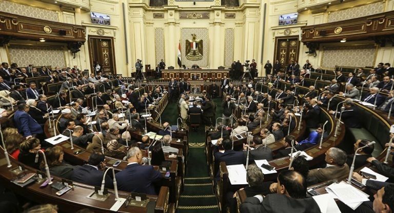 تعرف علي اختصاصات لمجلس مراقبة عمليات الدم وتجميع البلازما طبقا للقانون الجديد