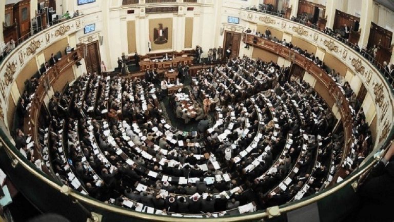 “شكاوى النواب” تناقش 7 اقتراحات برغبة لإنشاء أقسام شرطة ووحدات إطفاء