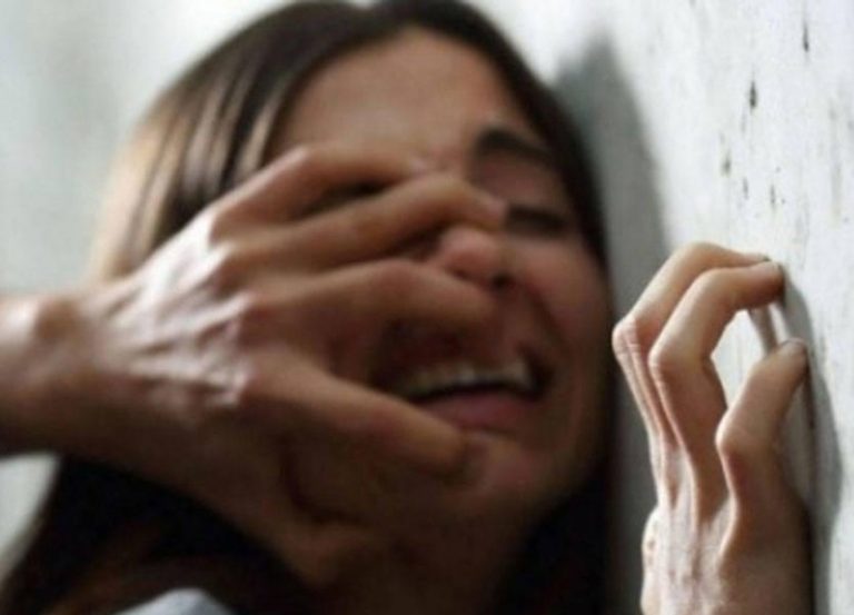 تفاصيل مقتل فتاة علي يد دجال حاول اغتصابها وسط أدخنة البخور
