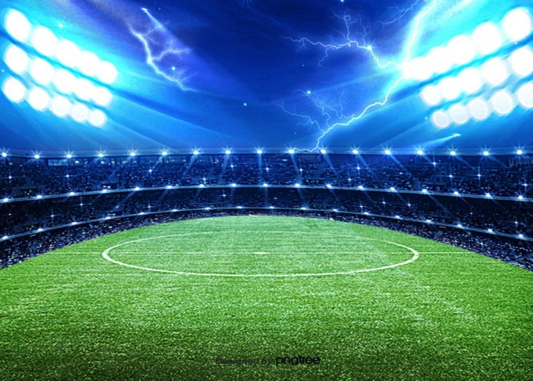 مواعيد مباريات اليوم الاثنين 8-2-2021