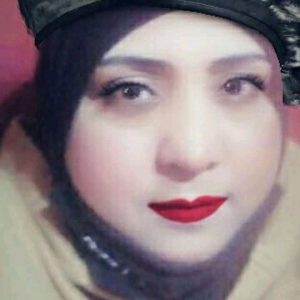 اكتئاب