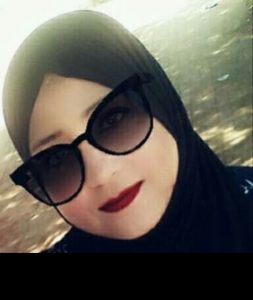 ونشوف حضرته زعلان من ايه