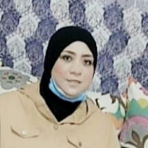 ارتوينا من الكلام .. وعند انتظار الافعال موتنا عطشانين